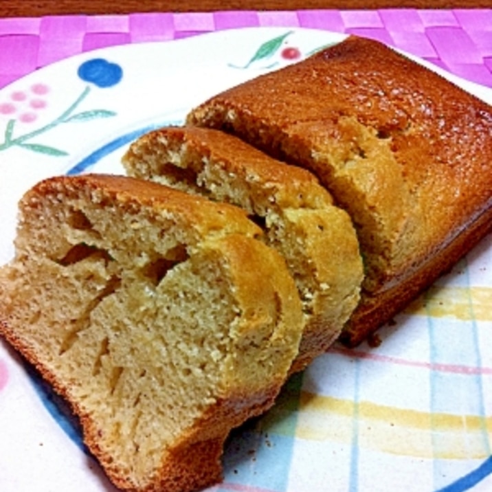 ノンバターhmでいちごジャムパウンドケーキ レシピ 作り方 By Yuriko Cafe 楽天レシピ ノンバターhmでいちごジャムパウンドケーキ レシピ 作り方 By Yuriko Cafe 楽天レシピ